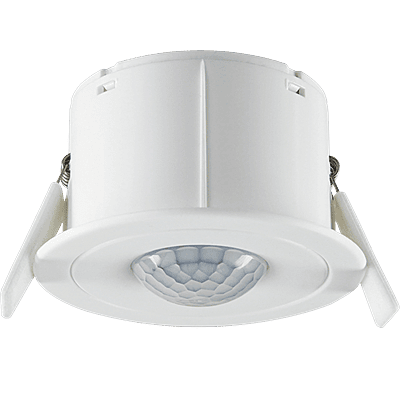 EAE KNX Presence Sensor Flush Mount