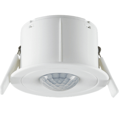 EAE KNX Presence Sensor Flush Mount