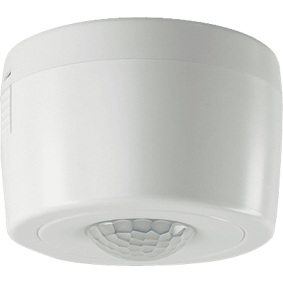 EAE KNX Presence Sensor Surface Mount