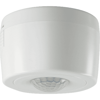 EAE KNX Presence Sensor Surface Mount