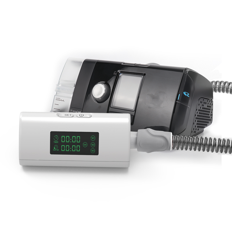 Ozone Sterilizers