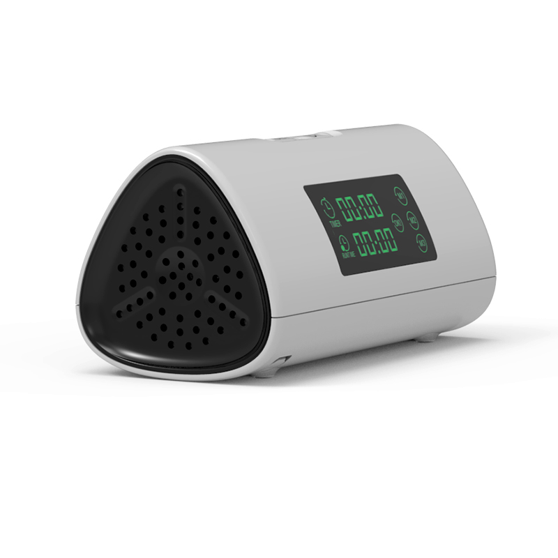 Ozone Sterilizers