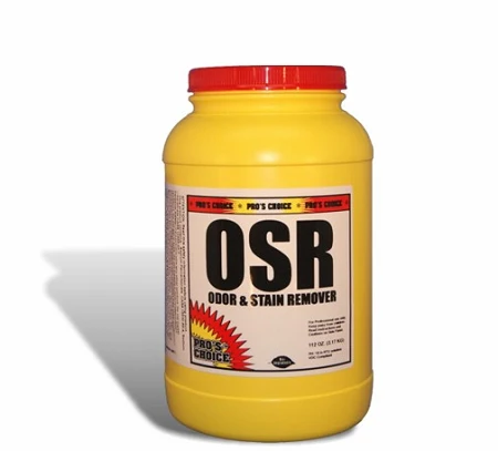 OSR 112 oz OSR 112 oz