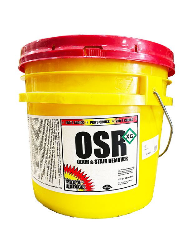 OSR 112 oz OSR 112 oz