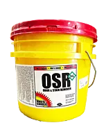 OSR
