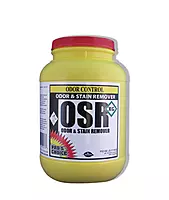 OSR