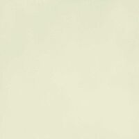 Gresie MARAZZI, SISTEM SOLID OSSO RETT 60X120, mp/cutie 1.44