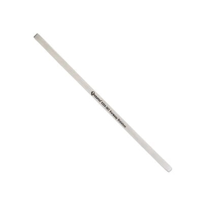 Osteótomo Lambotte Mini Recto Osteótomo Lambotte Mini Recto