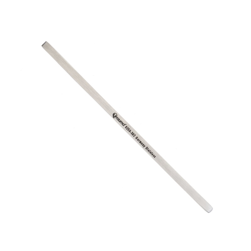 Osteótomo Lambotte Mini Recto