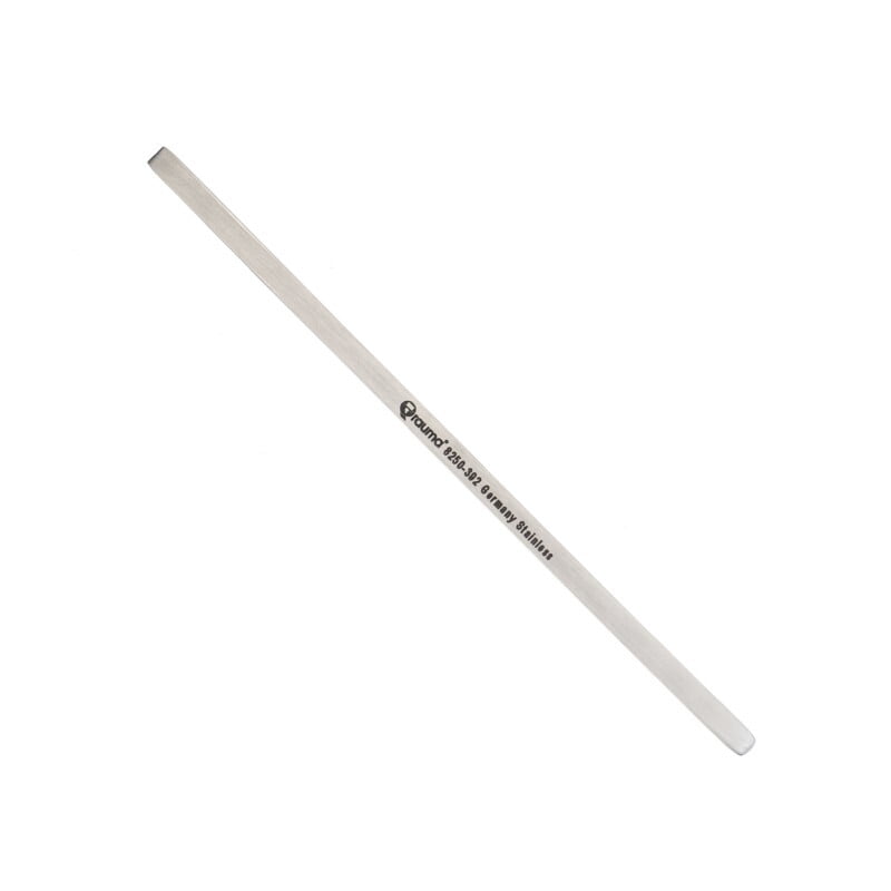 Osteótomo Lambotte Mini Recto