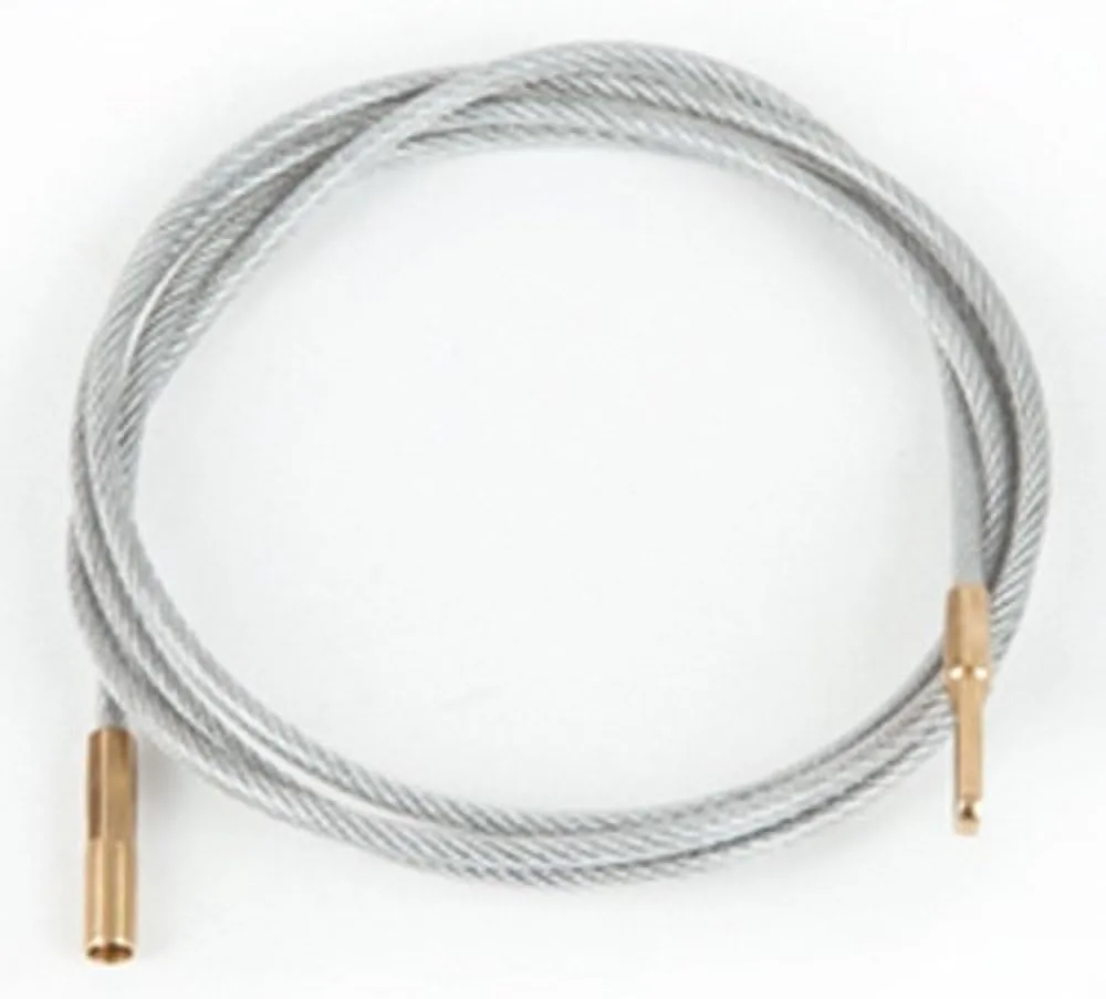 Otis 16" Small Cal Cleaning Cable IP-C-177-16