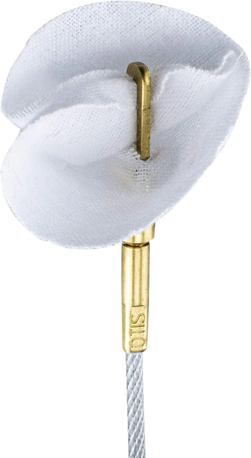 Otis Technology Cleaning Patches