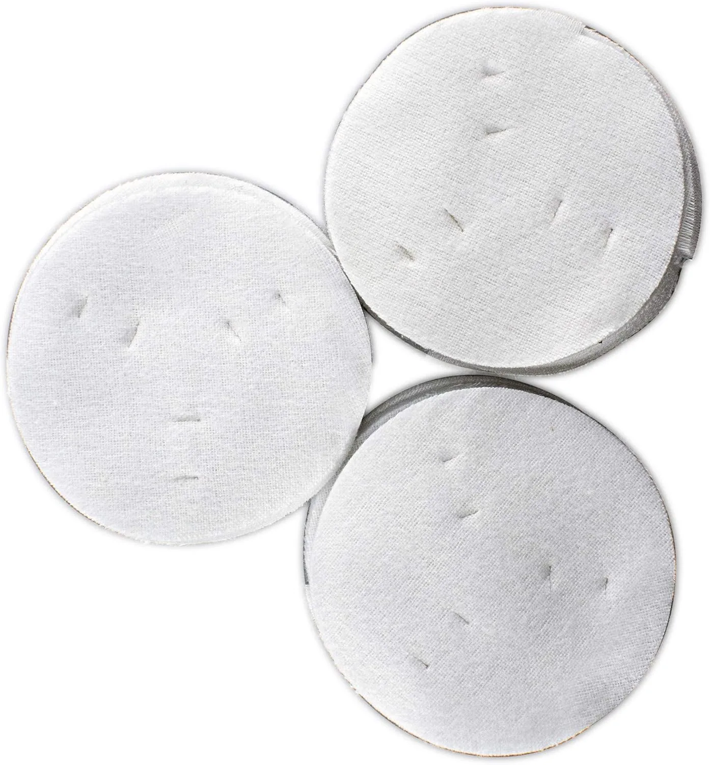 Otis Microfiber Gun Cloth - 3 Pack Cloth + Patches