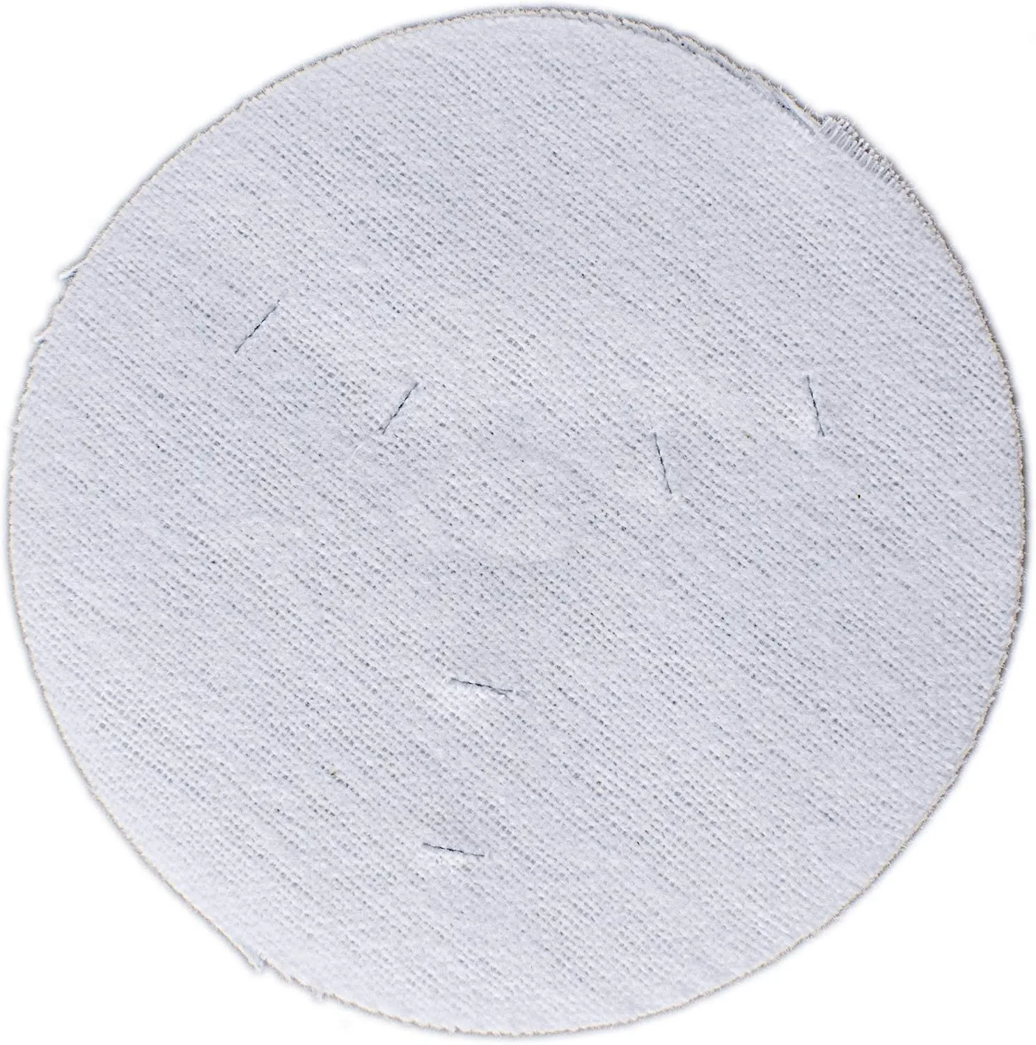 Otis Microfiber Gun Cloth - 3 Pack Cloth + Patches