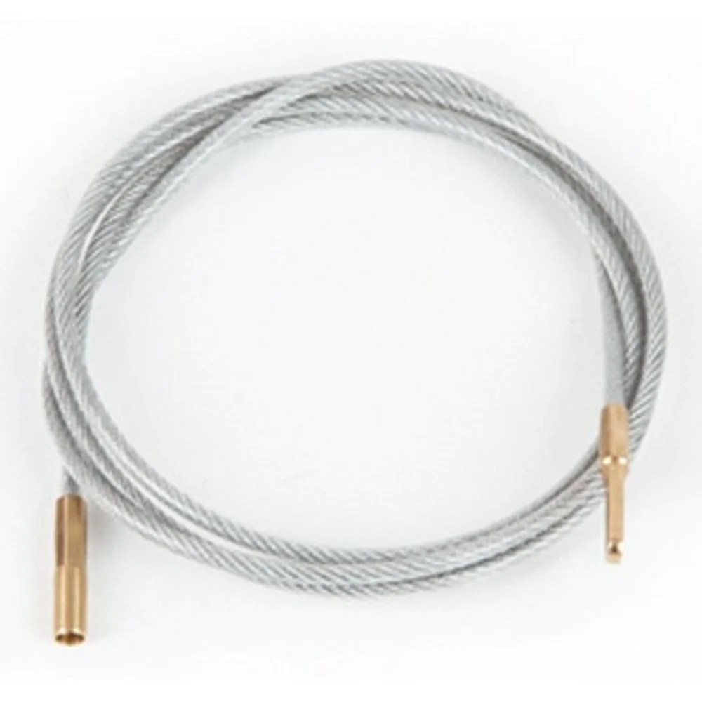Otis 34" Small Cal Cleaning Cable IP-C-177-34