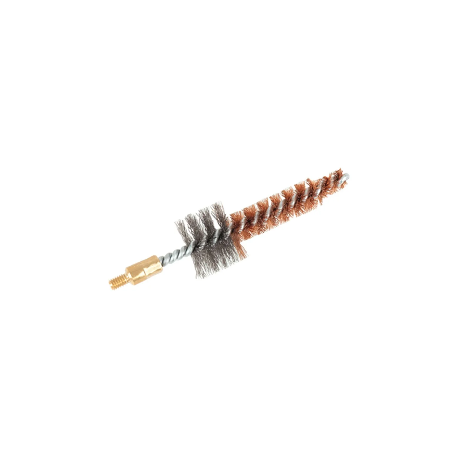 OTIS 5.56MM CHAMBER BRUSH