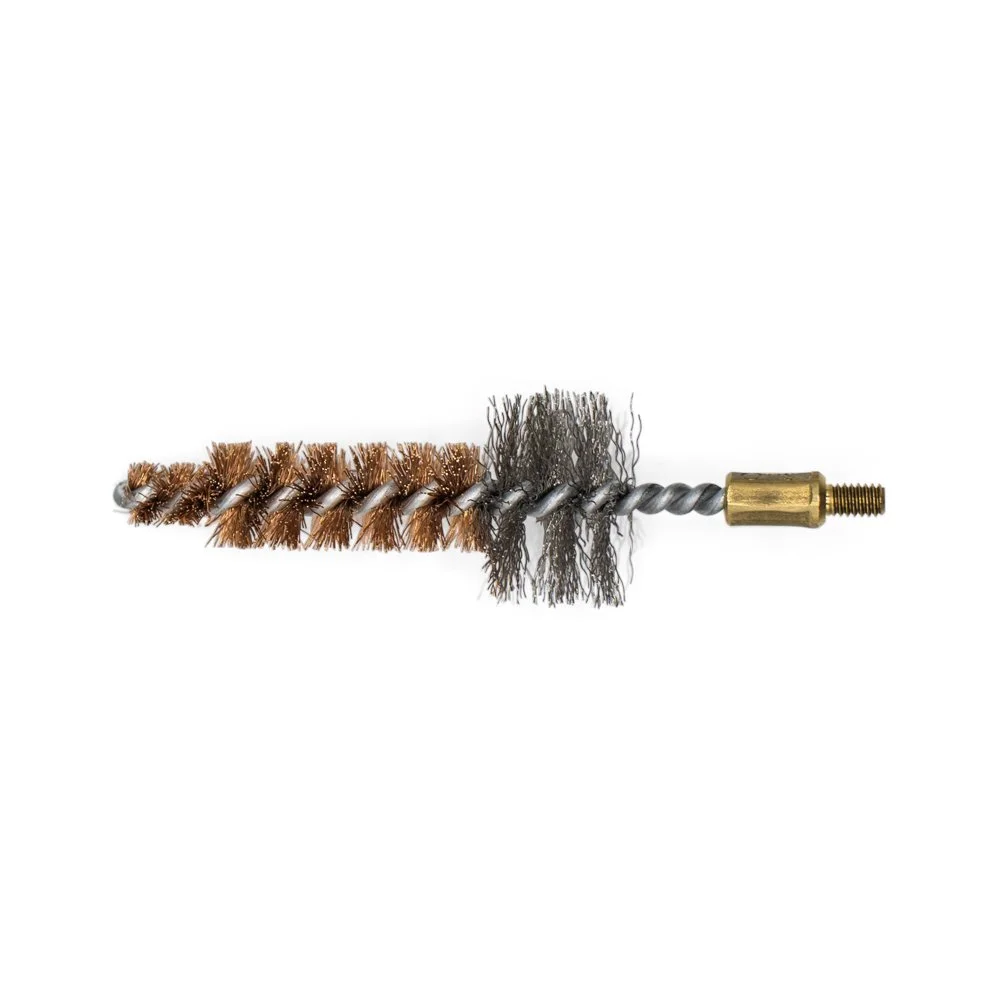 Otis Technology Chamber Brush, 7.62mm