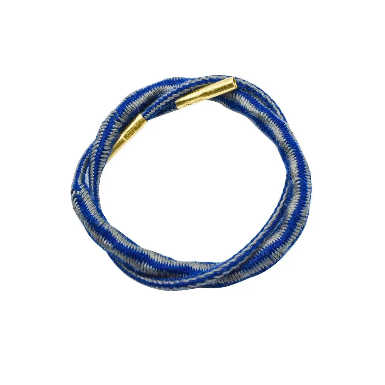 Otis Technology POP Strip of 9mm Ripcords LFG-RC-338-S