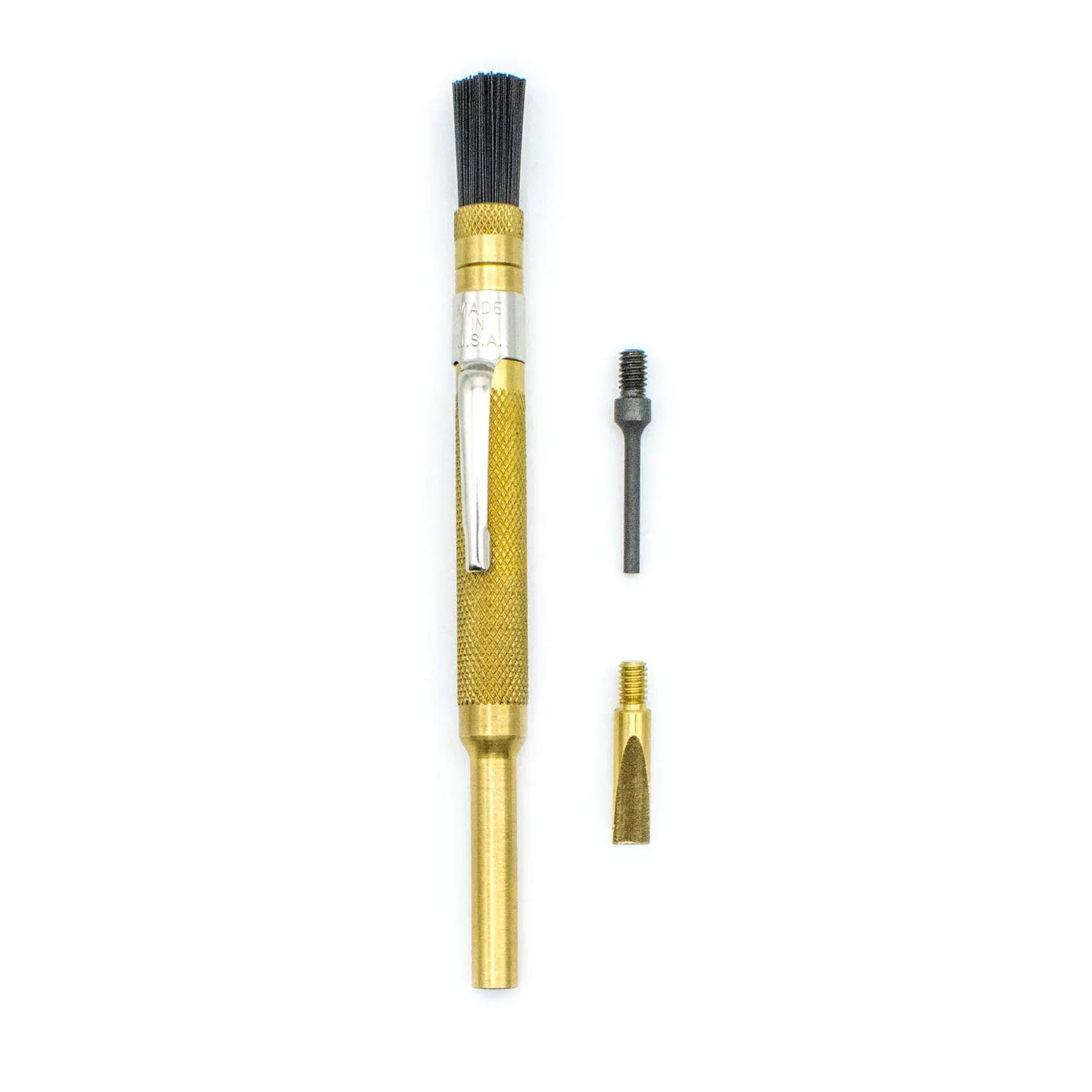 Otis Technologies, Armorer’s Pistol Tool