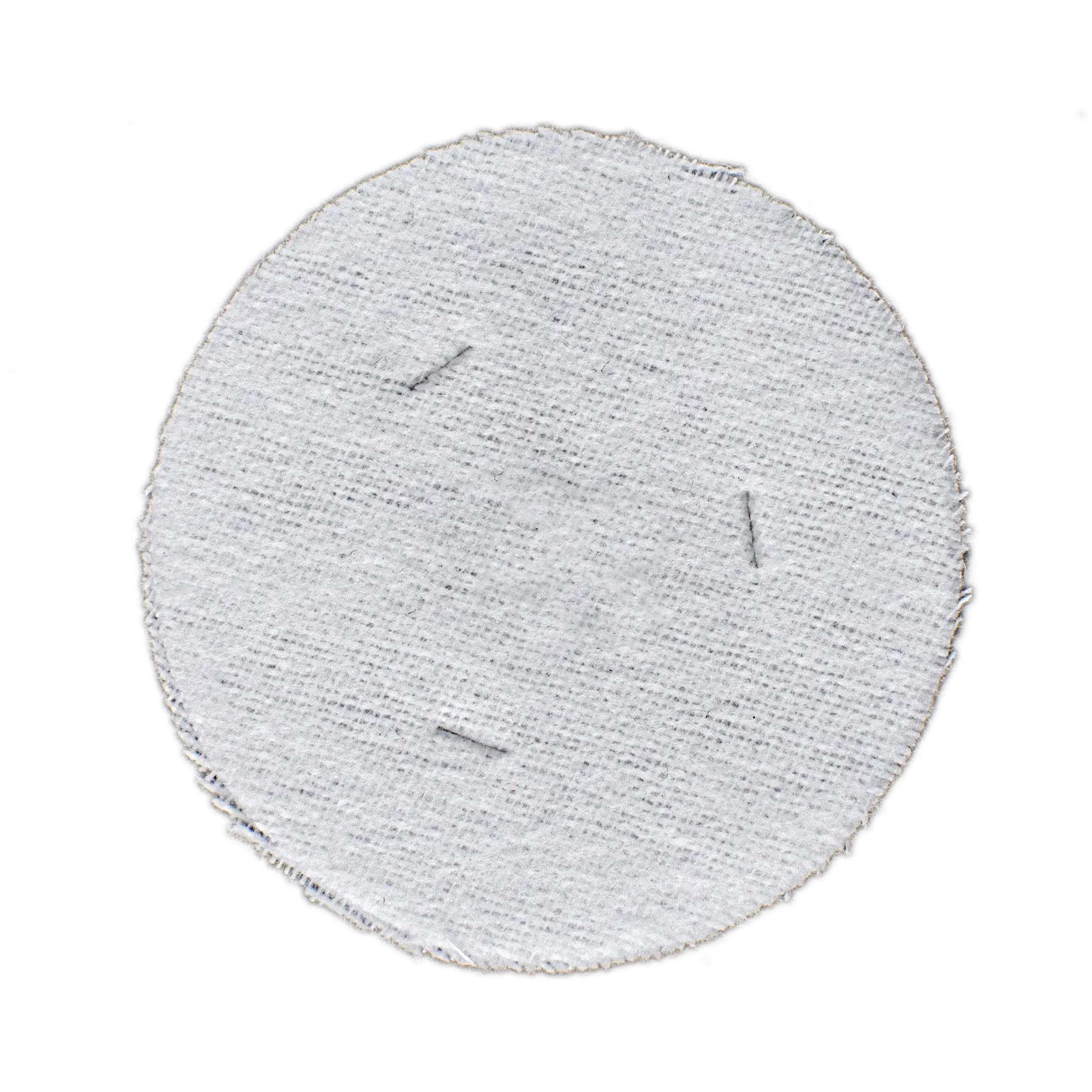 Otis Technology Cleaning Patches