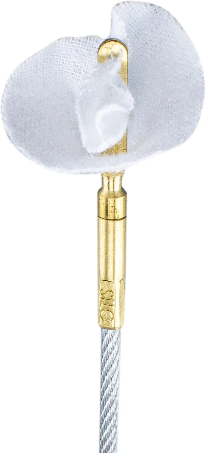 Otis Technology Cleaning Patches