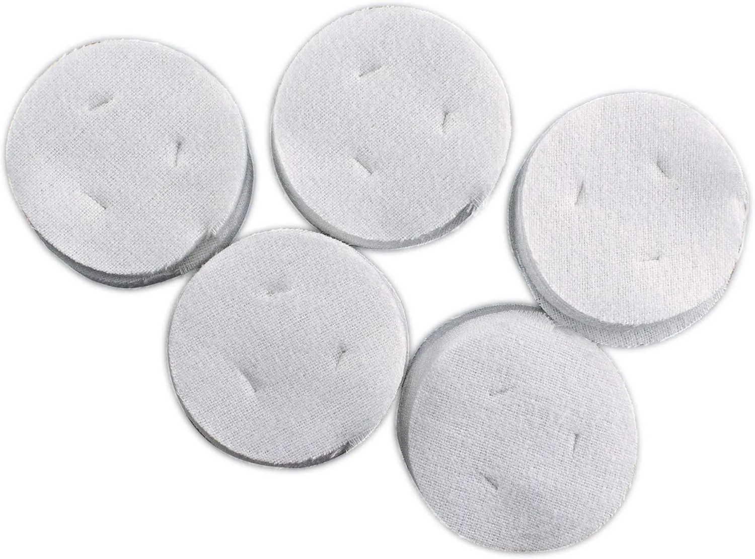 Otis Technology Cleaning Patches