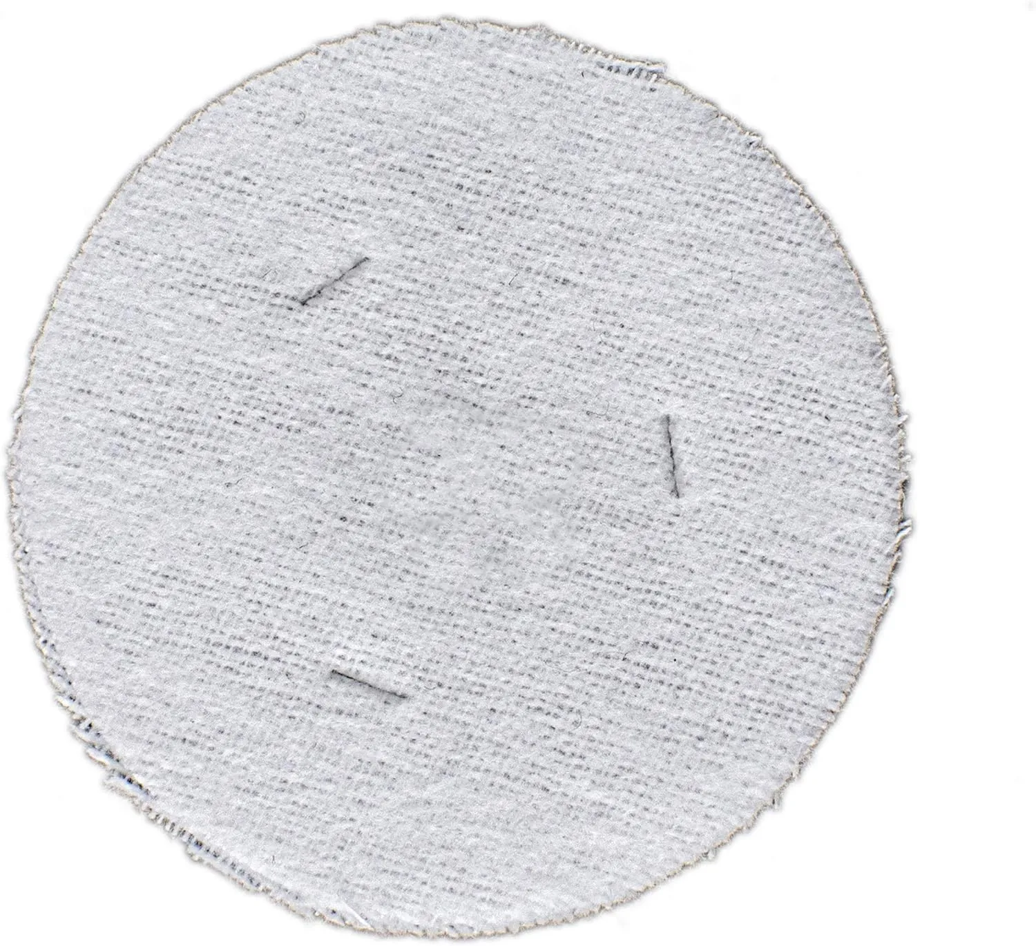 Otis Technology Panoply Patches, 3-Inch, 75ct.