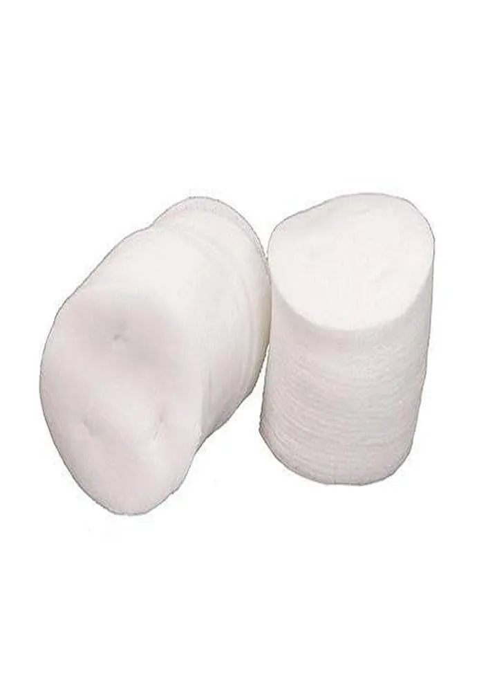 Otis Technology Cleaning Patches