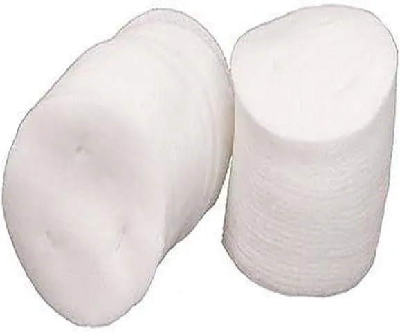 Otis Technology Cleaning Patches