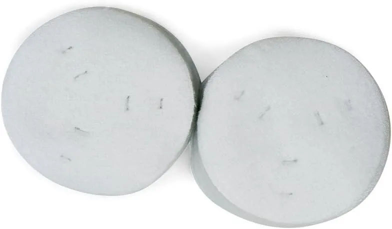 Otis Technology Cleaning Patches