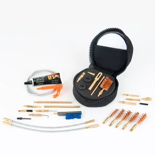 OTIS DELUXE LE CLEANING SYSTEM