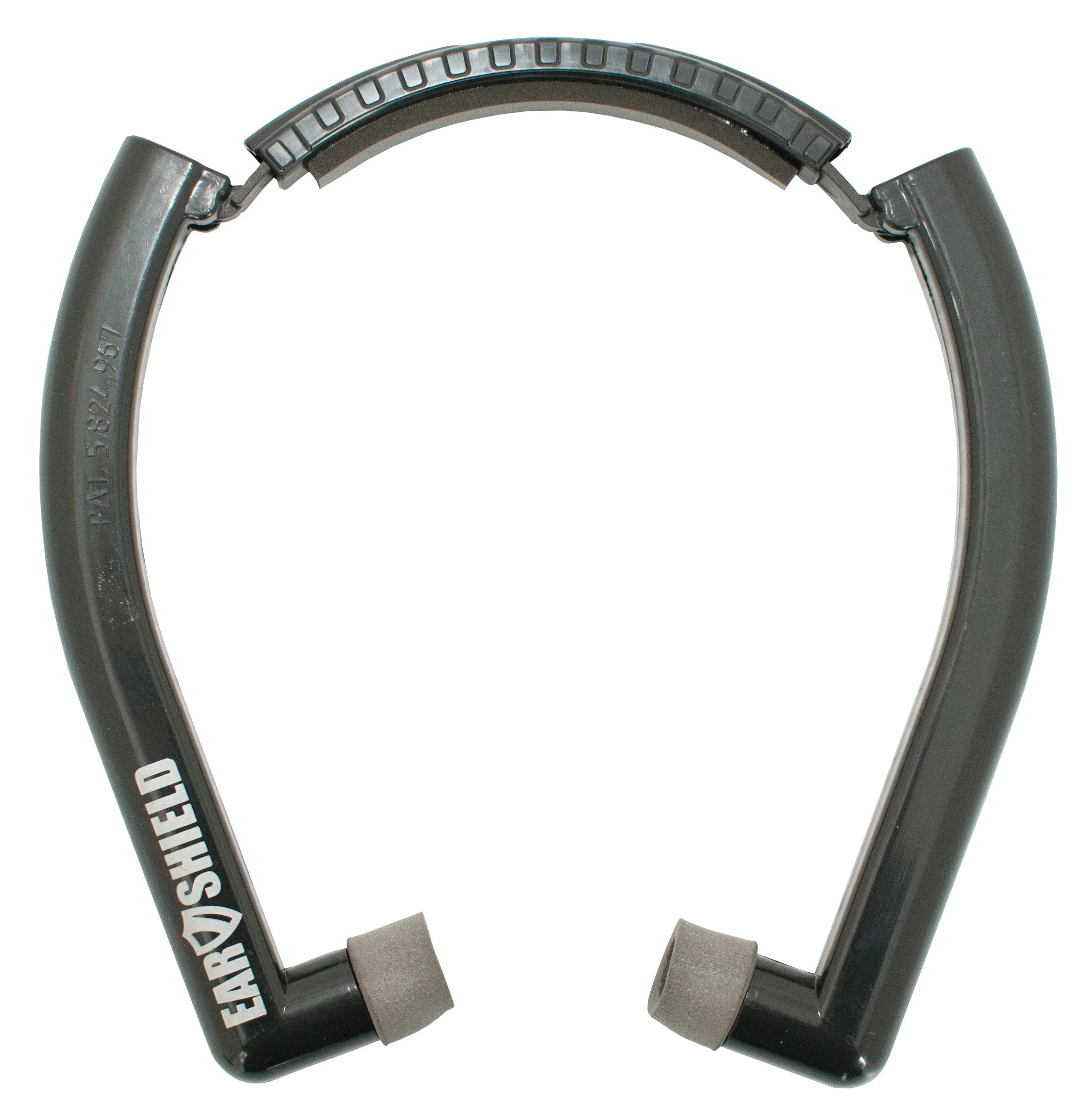 Otis Technology Ear Shield Hearing Protection