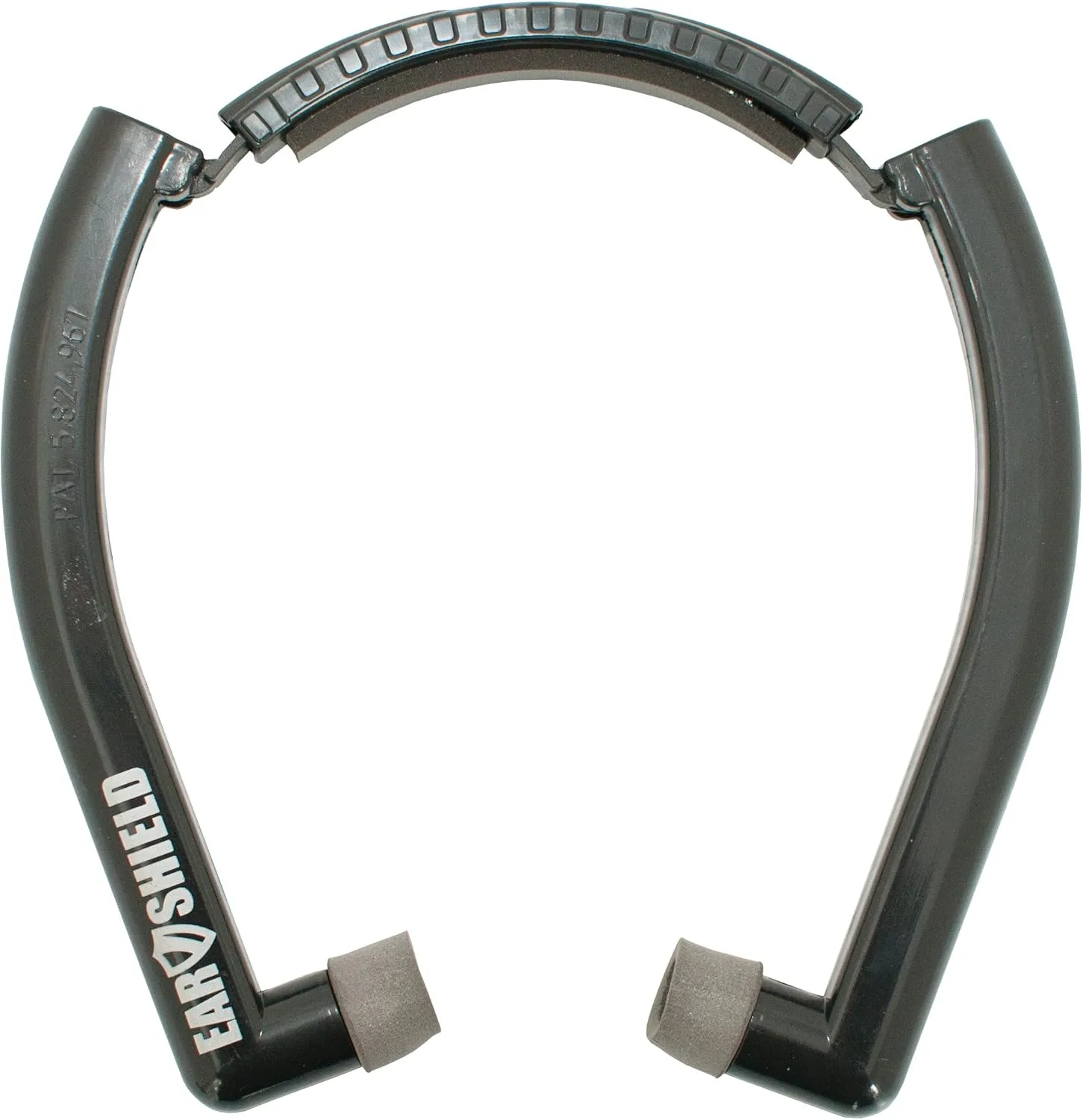 Otis Technology Ear Shield Hearing Protection