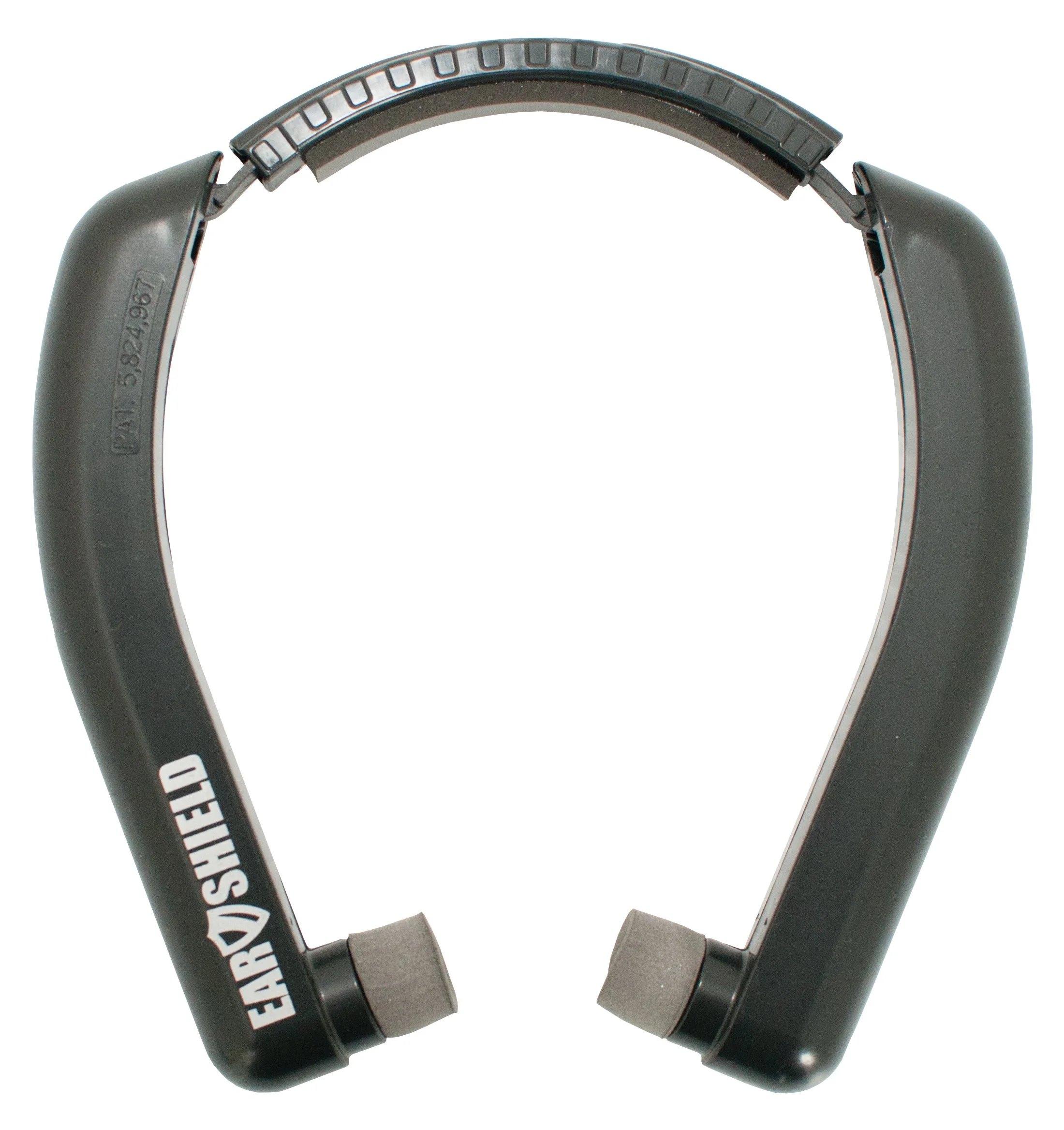 Otis Technology Ear Shield Hearing Protection