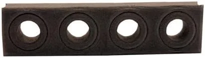 Otis EarShield Replacement Cuffs - 4 FG-ESH-C