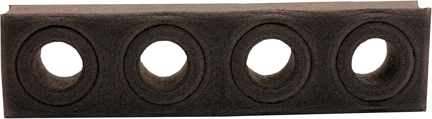 Otis EarShield Replacement Cuffs - 4 FG-ESH-C