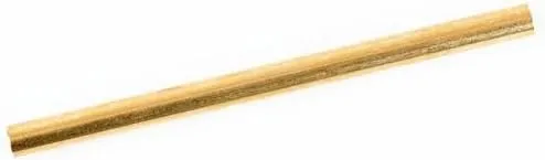 OTIS TECHNOLOGY Cleaning Rod, 8-32 Thread