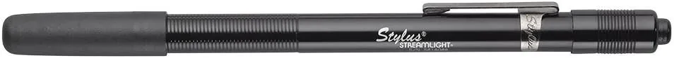 Otis Technologies FG-640-645 H Law Enforcement Tool Kit, Pistol