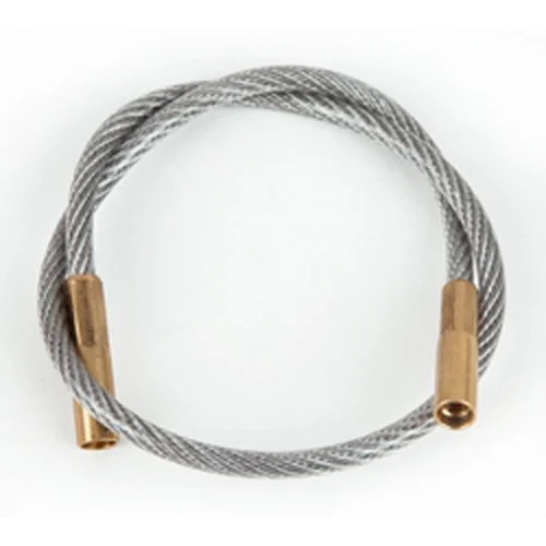 Otis Technology Memory-Flex Cleaning Cables