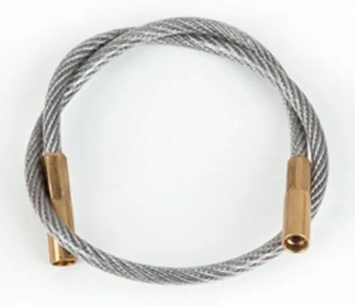 Otis Technology Memory-Flex Cleaning Cables