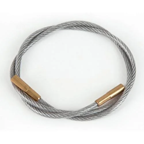 Otis Technology Memory-Flex Cleaning Cables
