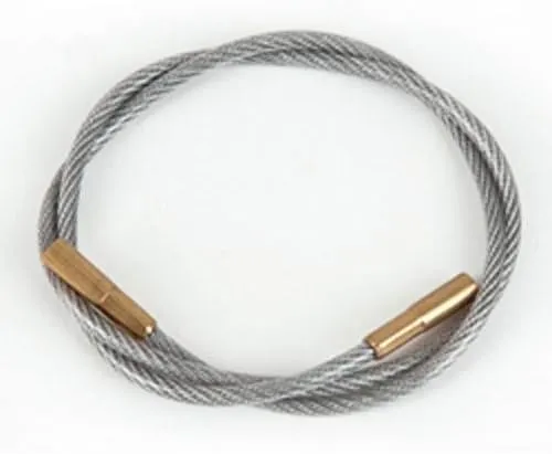 Otis Technology Memory-Flex Cleaning Cables