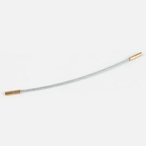 Otis Technology Memory-Flex Cleaning Cables