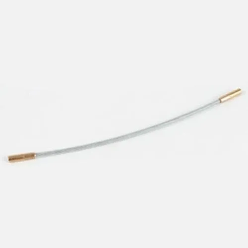 Otis Technology Memory-Flex Cleaning Cables