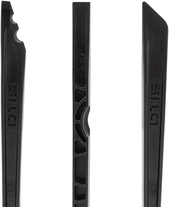 Otis Multi Purpose Scraper and Brush Set