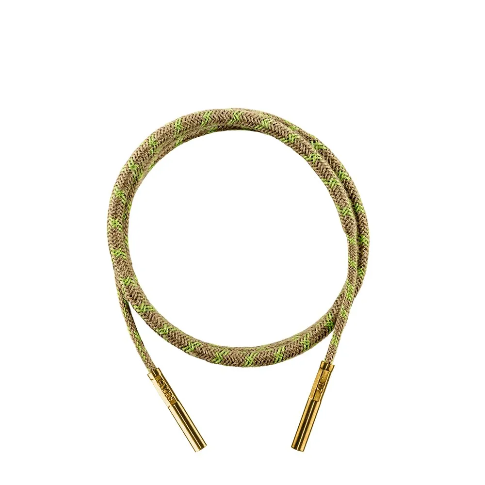 Otis Technology Ripcord One Pass Bore Cleaner