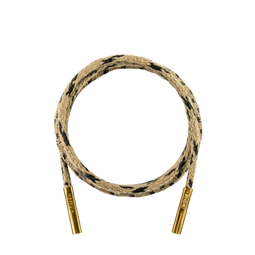 Otis Technology Ripcord One Pass Bore Cleaner