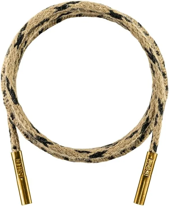 Otis Technology Ripcord One Pass Bore Cleaner