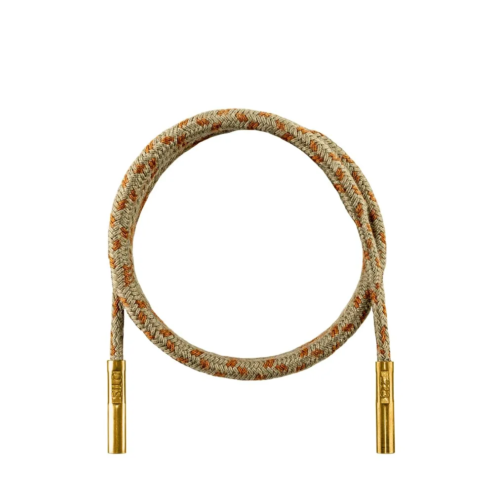 Otis Technology Ripcord One Pass Bore Cleaner
