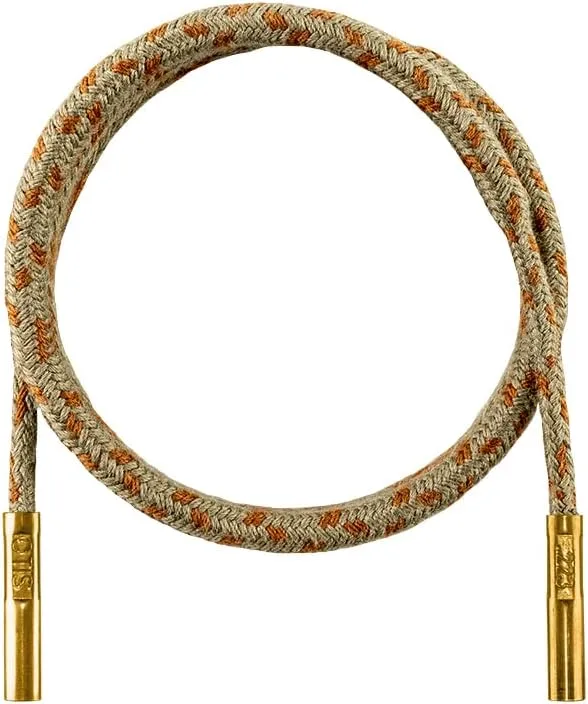 Otis Technology Ripcord One Pass Bore Cleaner